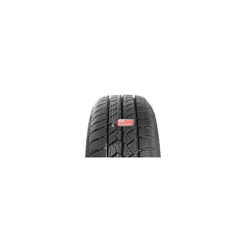 SEMPERIT: SEMPERIT VAN-GR 205/65R15C 102/100T