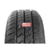 SEMPERIT: SEMPERIT VAN-GR 205/65R15C 102/100T