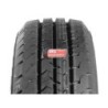 UNIROYAL: UNIROYAL R-MAX 175 R14C 99/98Q 8PR