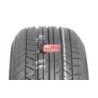 YOKOHAMA: YOKOHAMA A349A 215/55 R17 94 V