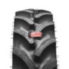 FIRESTONE: FIREST. R4000 320/70 R20 TL 123A8/120B