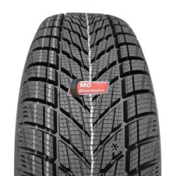 GOODYEAR: GOODYEAR UG-PE3 235/35 R19 91 W XL