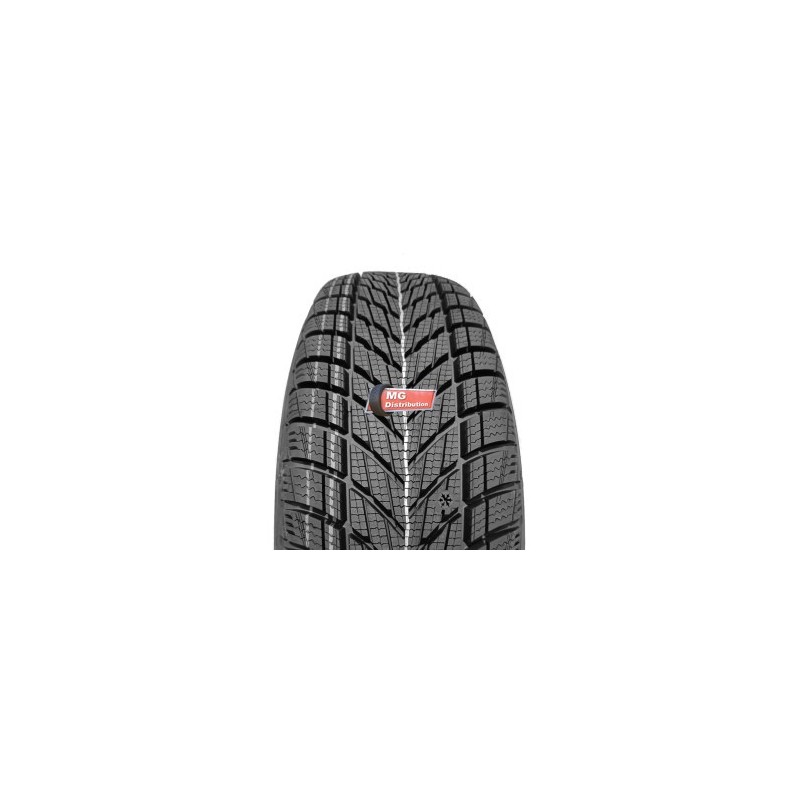 GOODYEAR: GOODYEAR UG-PE3 235/35 R19 91 W XL