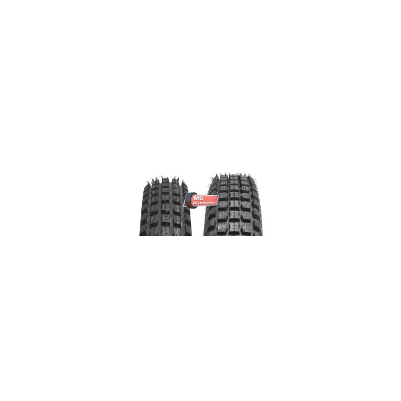 PIRELLI: PIR. 4.00 - 18 64 P TL MT43