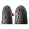 PIRELLI: PIRELLI DSC-V4 150/60 R17 66V TL