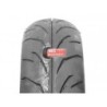 BRIDGESTONE: BRI. 80/90 -17 44 S BT 39 FSS