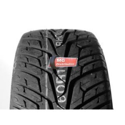 HANKOOK: HANKOOK RH06 275/55 R20 117V XL