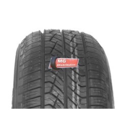 YOKOHAMA: YOKOHAMA G900A 215/55 R17 94 V