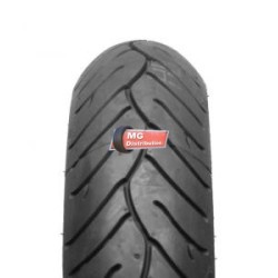 METZELER: MET. 120/70ZR17 (58W) TL ROADTECZ6