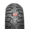 METZELER: MET. 160/60ZR17 (69W) TL ROADTECZ6