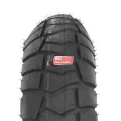 PIRELLI: PIR. 90/90 - 21 54 V TL MT90 A/T