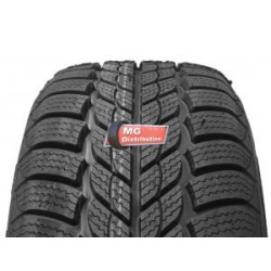 RIKEN: RIKEN SNOWT. 155/80 R13 79 Q