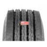 KUMHO: KUMHO KRS03 295/60R225 150/147K