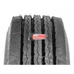 KUMHO: KUMHO KRS03 275/70R225 148/145M