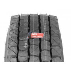 KUMHO: KUMHO KRD02 275/70R225 148/148M