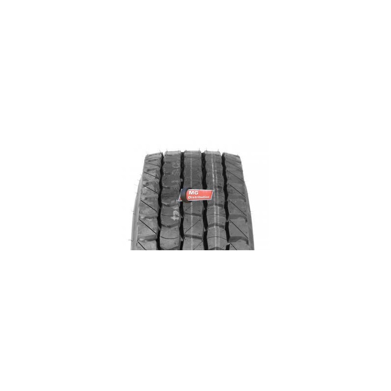 KUMHO: KUMHO KRD02 275/70R225 148/148M