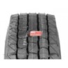 KUMHO: KUMHO KRD02 305/70R195 148/145M