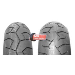 PIRELLI: PIR. 120/70ZR17 58 W TL DIABLO