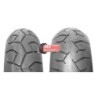 PIRELLI: PIR. 120/70ZR17 58 W TL DIABLO