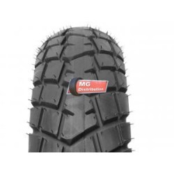 PIRELLI: PIR. 150/70 R18 70 V TL MT90 A/T