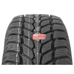 GT RADIAL: GTRADIAL SAV-WT 225/75 R16 104T