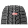 GT RADIAL: GTRADIAL SAV-WT 225/75 R16 104T