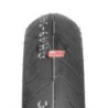 BRIDGESTONE: BRI. 130/70 R18 63 H TL G709