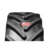 MICHELIN: MICHEL MACHX 650/85 R38 173A8/173B TL
