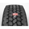 FIRESTONE: *FIRESTO. TMP3000 445/65R225 166K