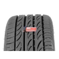 PIRELLI: PIRELLI Z-NERO 205/40ZR17 84 W XL