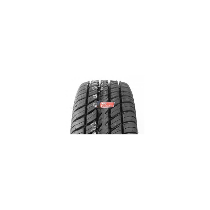 COOPER: COOPER COB-GT 245/60 R15 100T