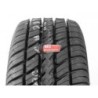 COOPER: COOPER COB-GT 245/60 R15 100T