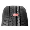 BRIDGESTONE: BRIDGEST ER 30 245/50 R18 100W