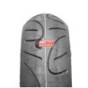 BRIDGESTONE: BRI. 150/60 R17 66 H TL BT090R