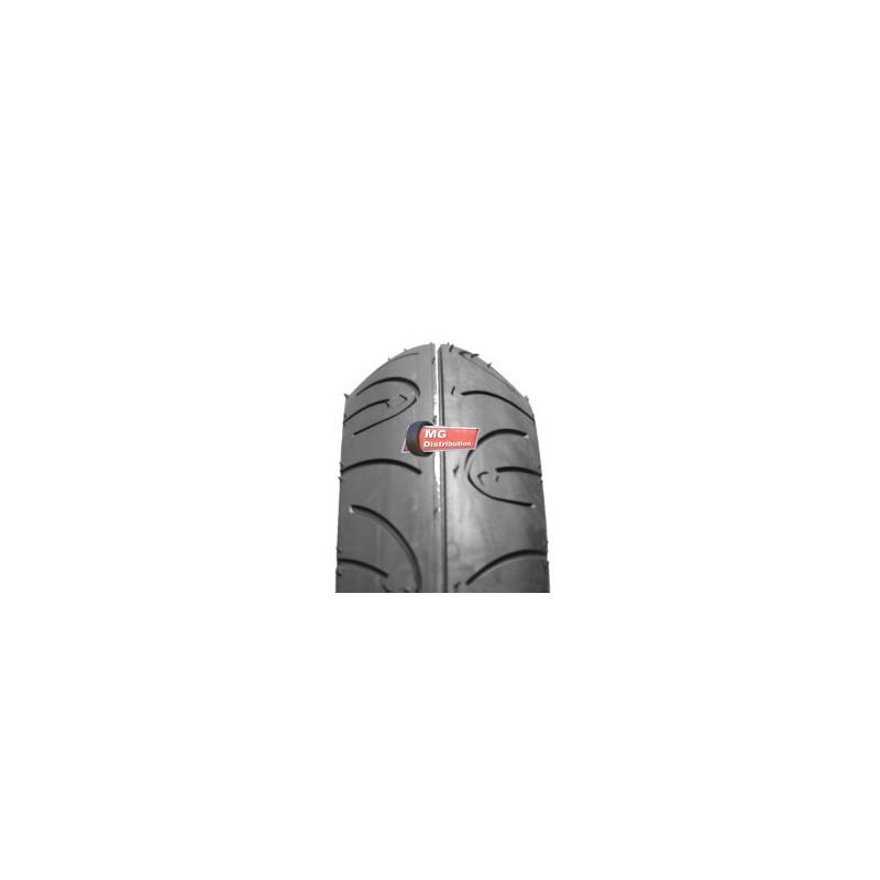 BRIDGESTONE: BRI. 120/70 R17 58 H TL BT090F