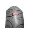 BRIDGESTONE: BRI. 120/70 R17 58 H TL BT090F