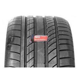 CONTINENTAL: CONTI 4X4SPC...