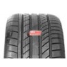 CONTINENTAL: CONTI 4X4SPC 275/40 R20 106Y XL