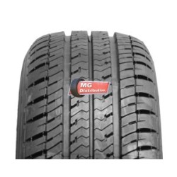 AVON: AVON CR227 235/65 R16...