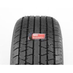 AVON: AVON CR27 255/65 R15...