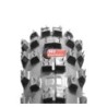 BRIDGESTONE: BRI. 2.75 - 10 38 J TT M40