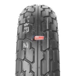 BRIDGESTONE: BRI. 110/80...