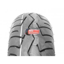 BRIDGESTONE: BRI. 140/80...