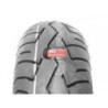 BRIDGESTONE: BRI. 140/80 B17 69 V TL BT45R