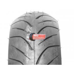 BRIDGESTONE: BRI.150/70 -14 66 S TL H02