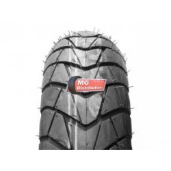 BRIDGESTONE: BRI. 130/70...