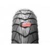 BRIDGESTONE: BRI. 130/70 -12 56 L TL ML50