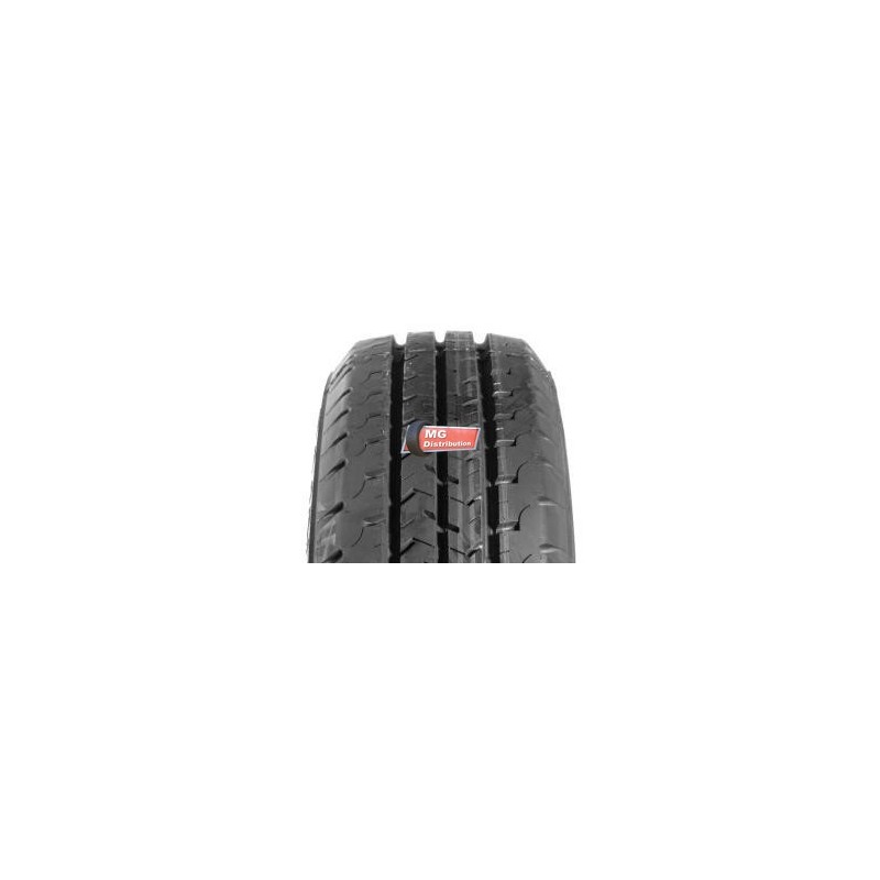 UNIROYAL: UNIROYAL RAIN 205/65 R15 99 T RF