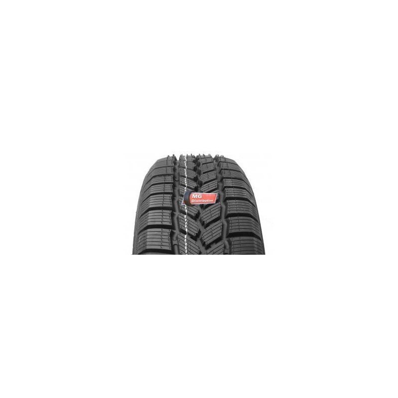 MICHELIN: MICHELIN AGI 51 205/65R15C 102T