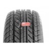 FALKEN: FALKEN FK-07E 165/70 R10 72 H